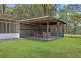 15 Wamberal Street, Morisset NSW 2264