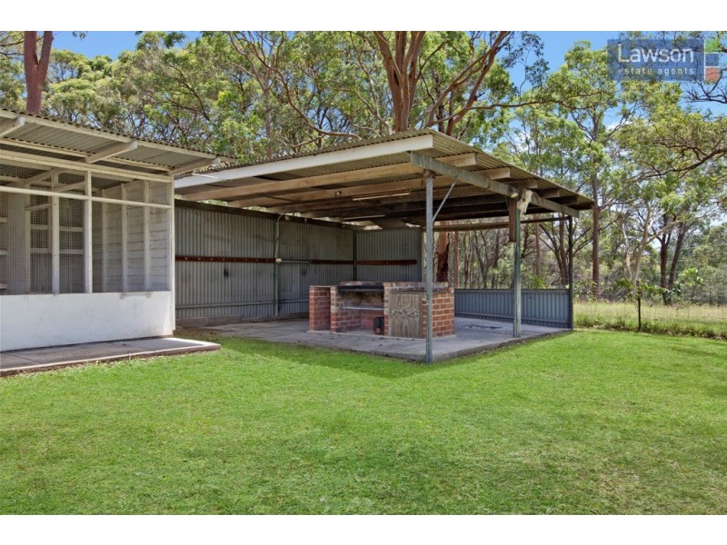 15 Wamberal Street, Morisset NSW 2264