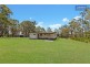 15 Wamberal Street, Morisset NSW 2264