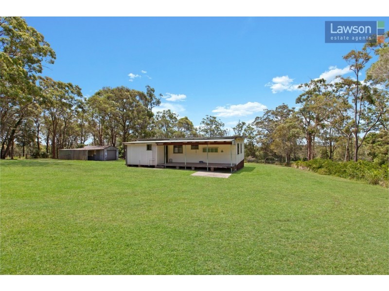 15 Wamberal Street, Morisset NSW 2264