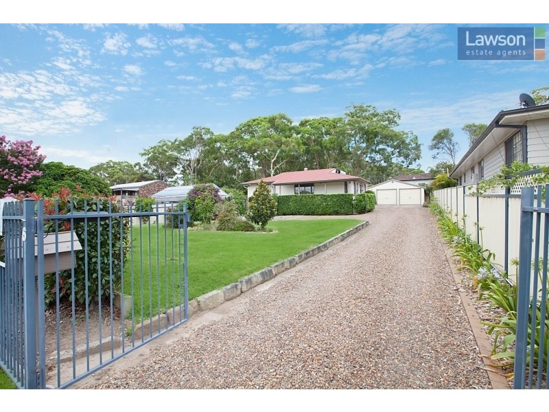 6 Kallaroo Road, Brightwaters NSW 2264