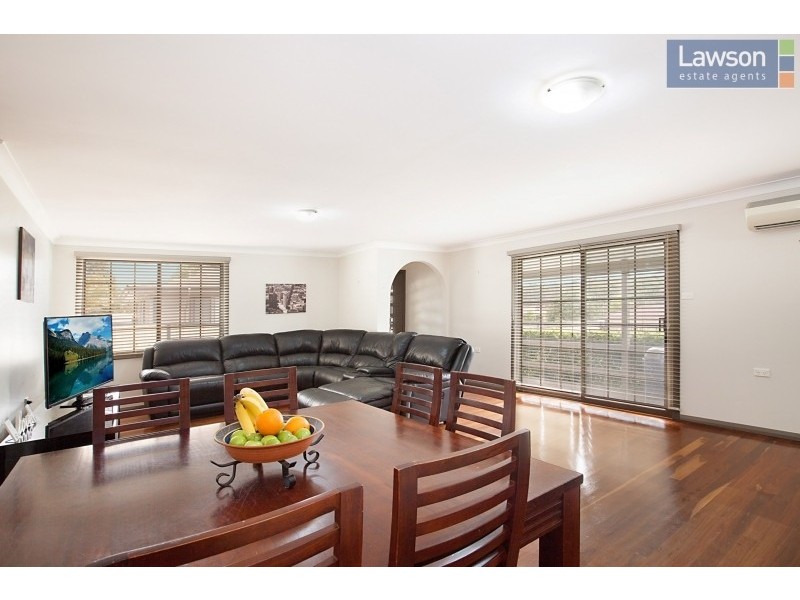 6 Kallaroo Road, Brightwaters NSW 2264