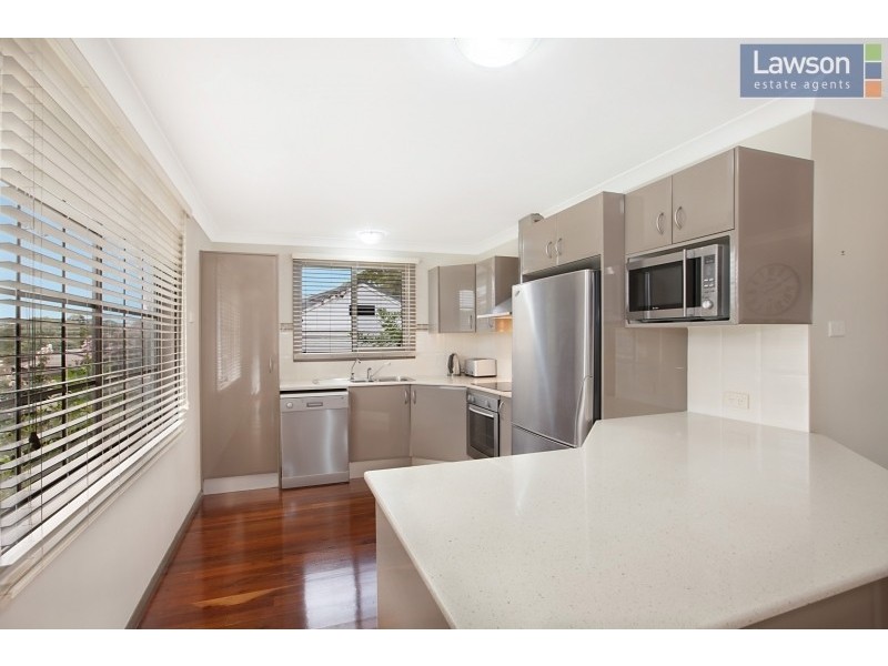 6 Kallaroo Road, Brightwaters NSW 2264