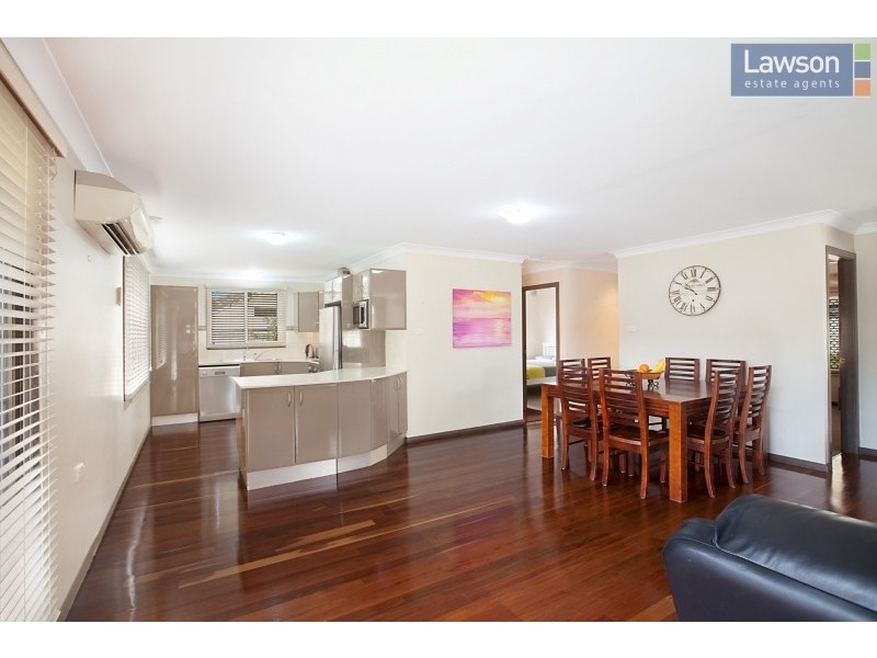 6 Kallaroo Road, Brightwaters NSW 2264