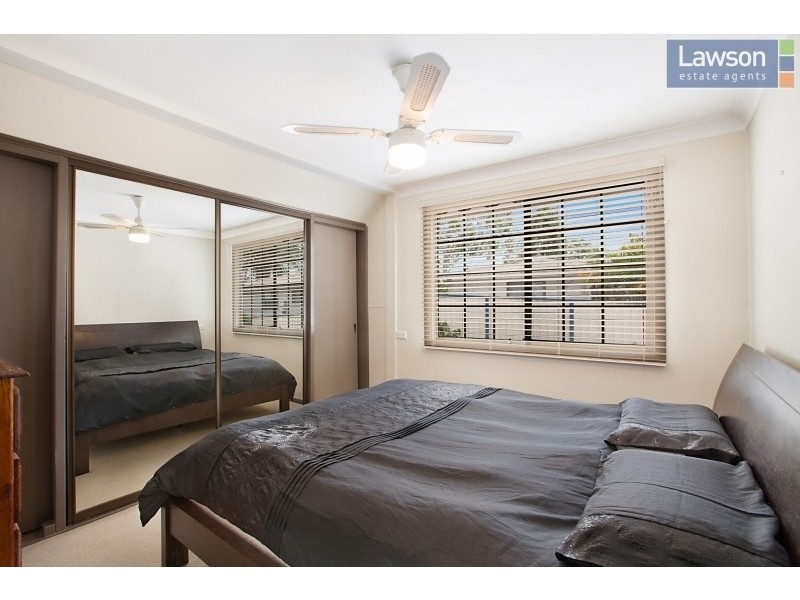 6 Kallaroo Road, Brightwaters NSW 2264