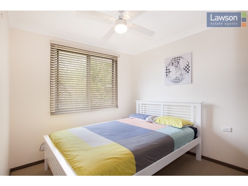 6 Kallaroo Road, Brightwaters NSW 2264