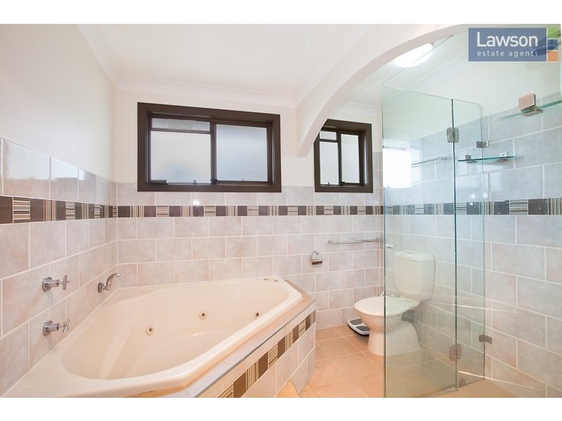 6 Kallaroo Road, Brightwaters NSW 2264