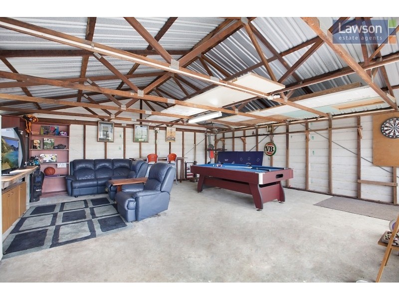 6 Kallaroo Road, Brightwaters NSW 2264