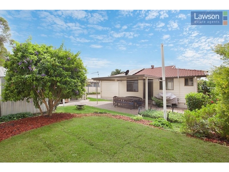 6 Kallaroo Road, Brightwaters NSW 2264