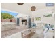 66 Regent Street, Bonnells Bay NSW 2264