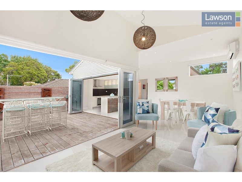 66 Regent Street, Bonnells Bay NSW 2264