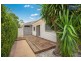66 Regent Street, Bonnells Bay NSW 2264