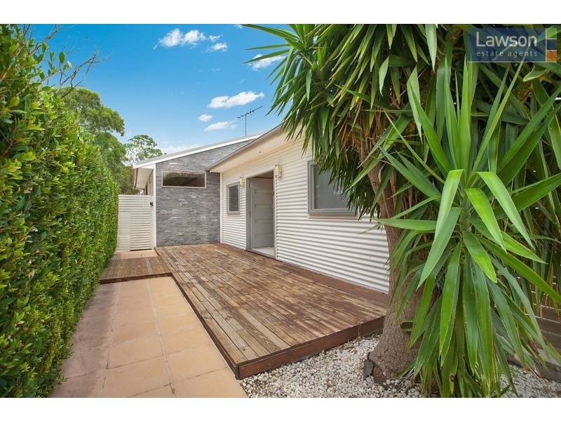 66 Regent Street, Bonnells Bay NSW 2264
