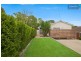 66 Regent Street, Bonnells Bay NSW 2264