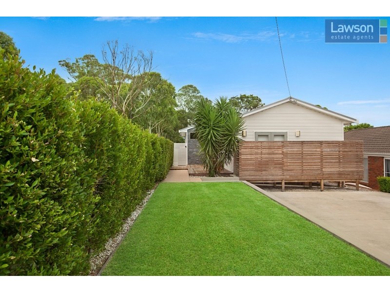 66 Regent Street, Bonnells Bay NSW 2264