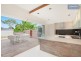 66 Regent Street, Bonnells Bay NSW 2264