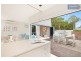 66 Regent Street, Bonnells Bay NSW 2264