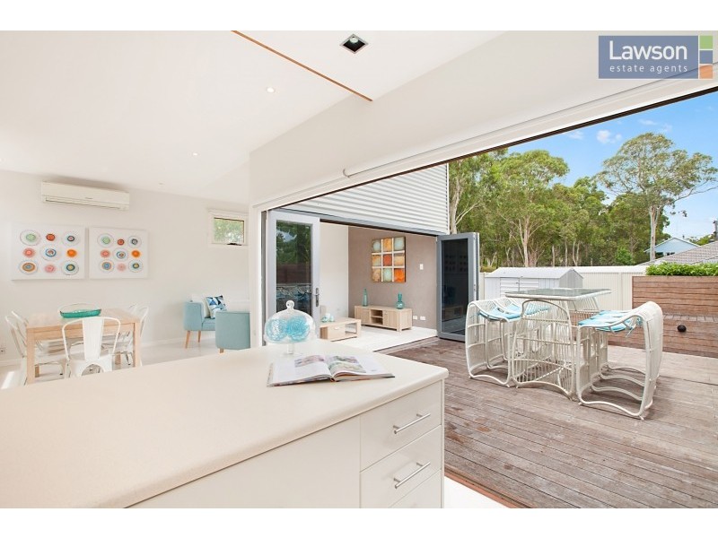 66 Regent Street, Bonnells Bay NSW 2264