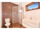 66 Regent Street, Bonnells Bay NSW 2264