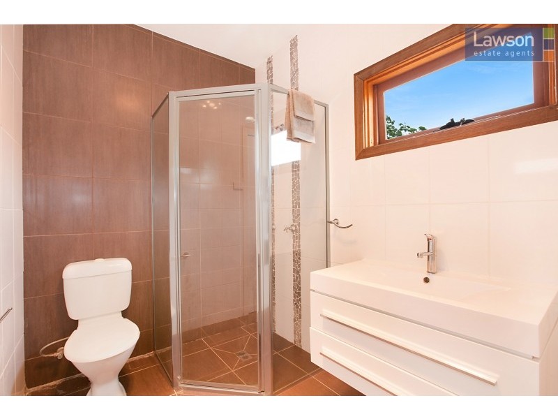 66 Regent Street, Bonnells Bay NSW 2264