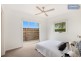 66 Regent Street, Bonnells Bay NSW 2264