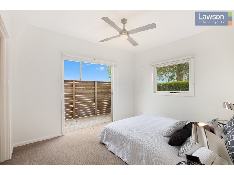 66 Regent Street, Bonnells Bay NSW 2264