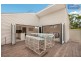 66 Regent Street, Bonnells Bay NSW 2264