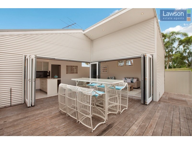 66 Regent Street, Bonnells Bay NSW 2264
