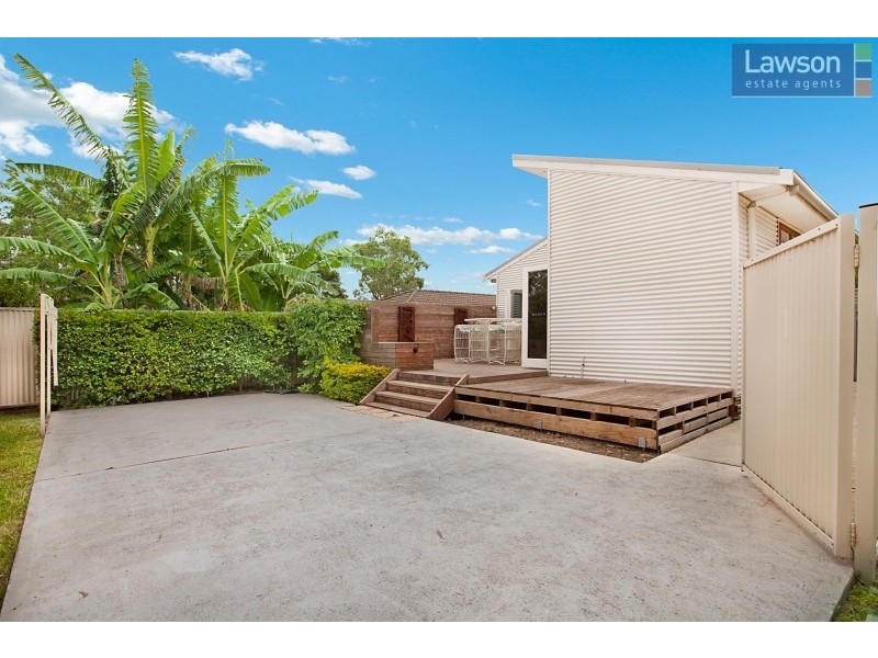 66 Regent Street, Bonnells Bay NSW 2264