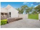 66 Regent Street, Bonnells Bay NSW 2264