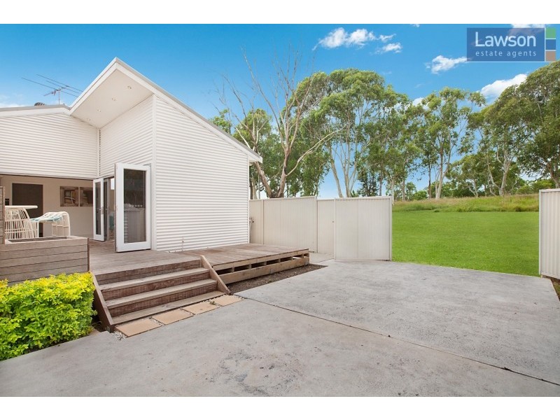 66 Regent Street, Bonnells Bay NSW 2264