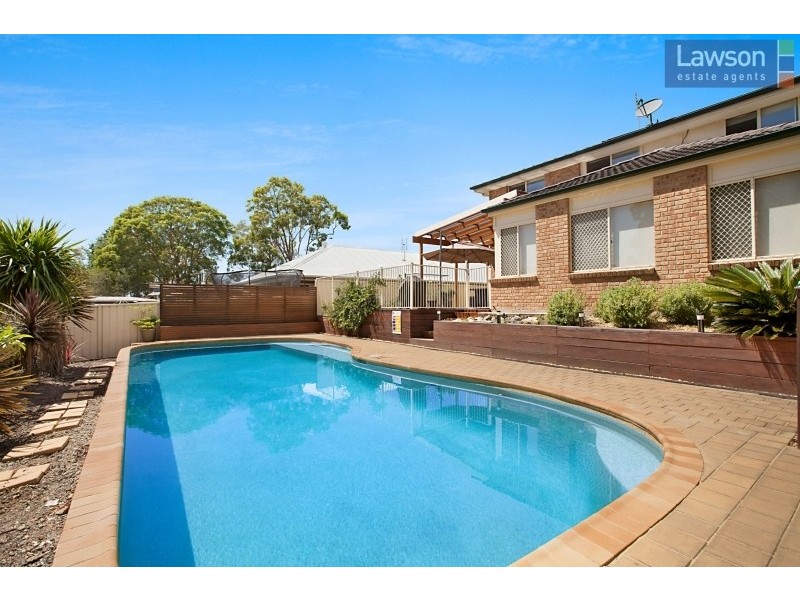 9 Bay Street, Balcolyn NSW 2264