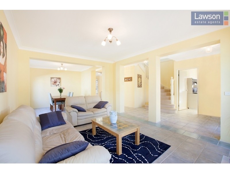 9 Bay Street, Balcolyn NSW 2264