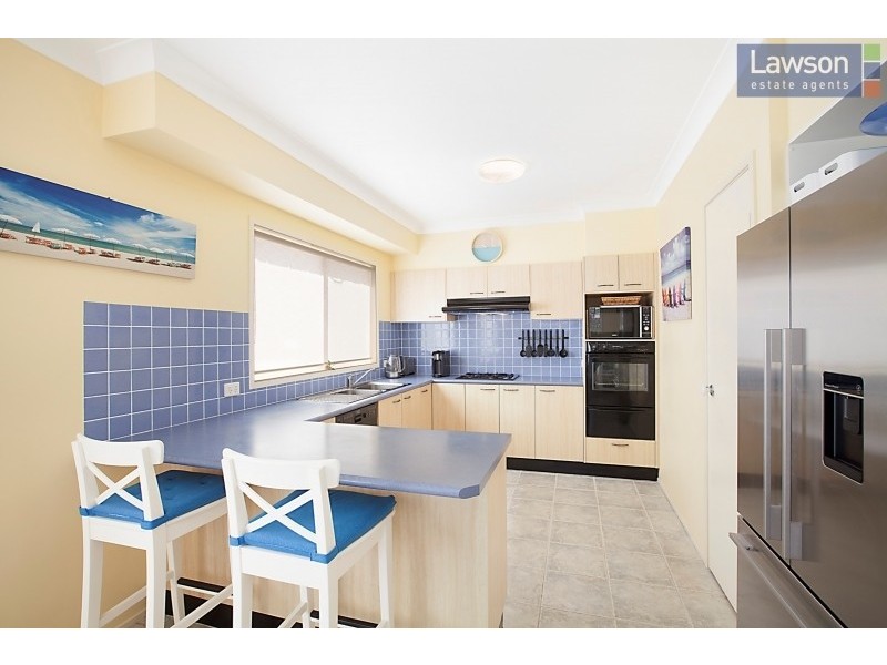 9 Bay Street, Balcolyn NSW 2264