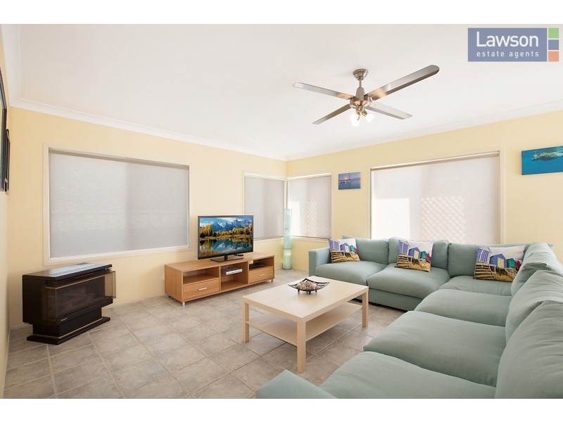 9 Bay Street, Balcolyn NSW 2264