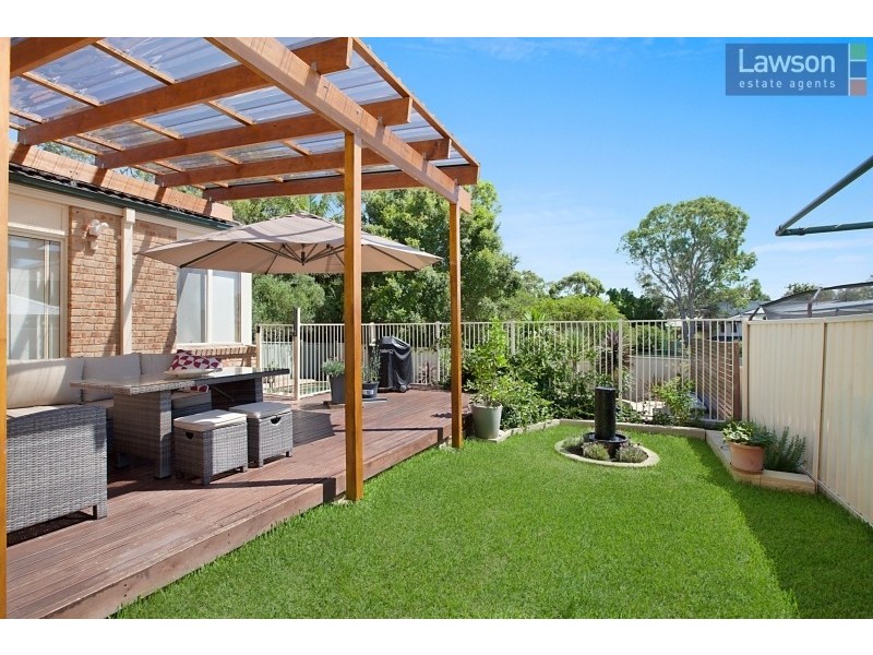 9 Bay Street, Balcolyn NSW 2264