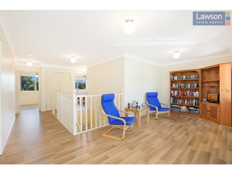 9 Bay Street, Balcolyn NSW 2264