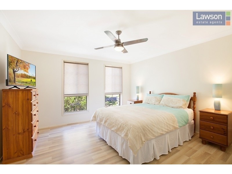 9 Bay Street, Balcolyn NSW 2264