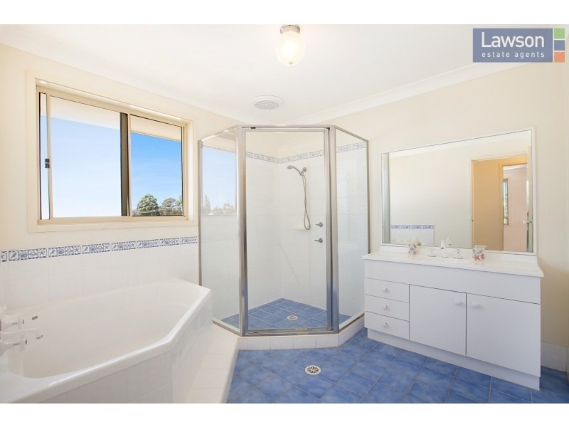 9 Bay Street, Balcolyn NSW 2264