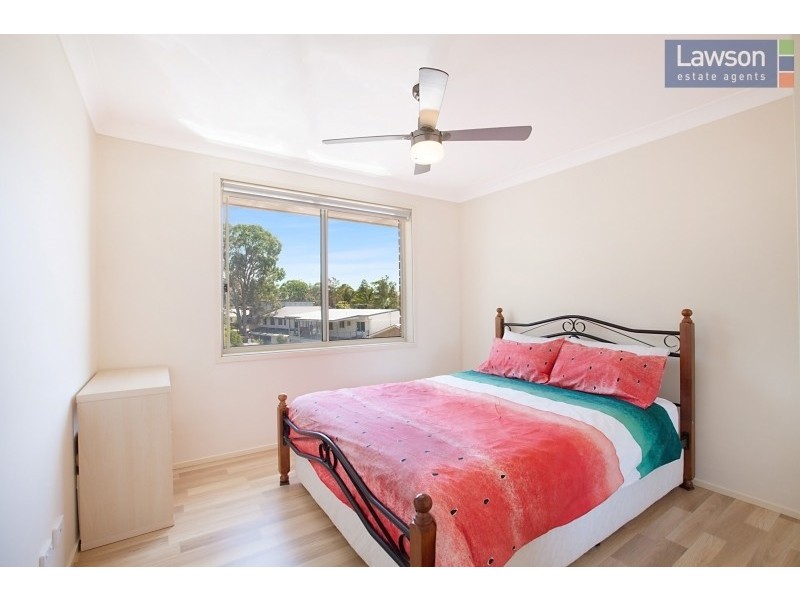 9 Bay Street, Balcolyn NSW 2264