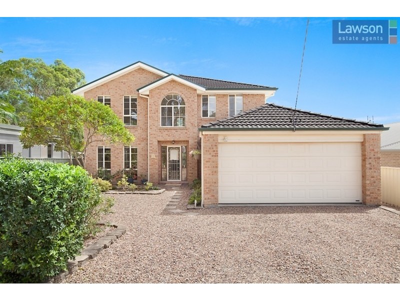 9 Bay Street, Balcolyn NSW 2264