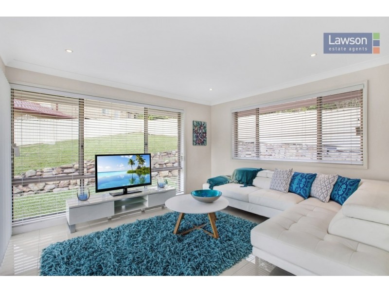 87 Waikiki Road, Bonnells Bay NSW 2264