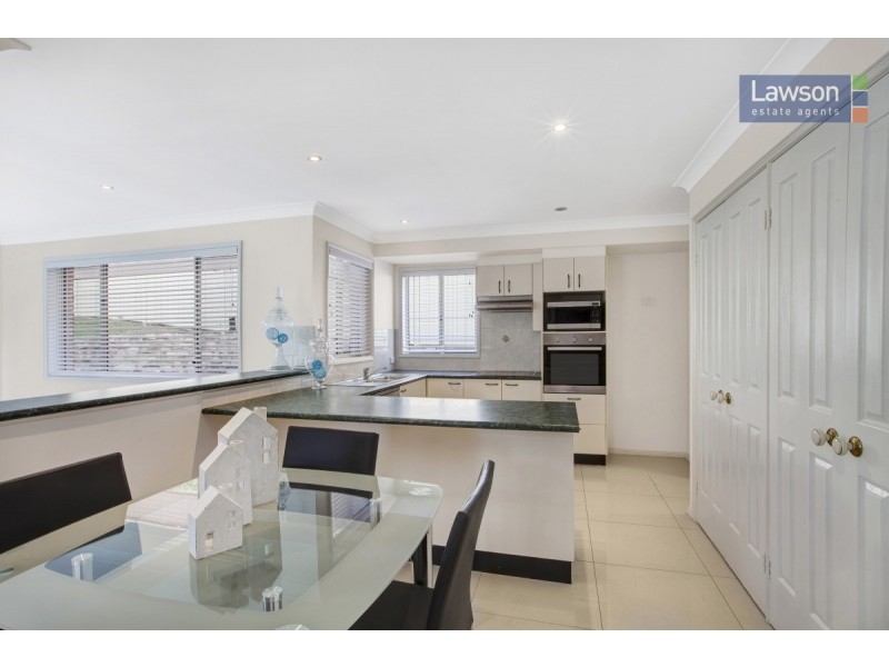 87 Waikiki Road, Bonnells Bay NSW 2264