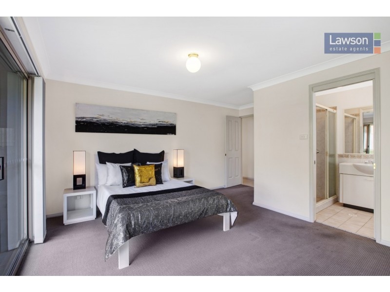 87 Waikiki Road, Bonnells Bay NSW 2264