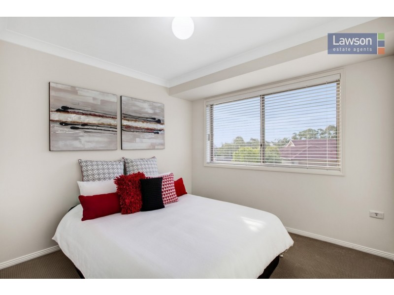 87 Waikiki Road, Bonnells Bay NSW 2264