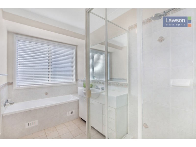 87 Waikiki Road, Bonnells Bay NSW 2264