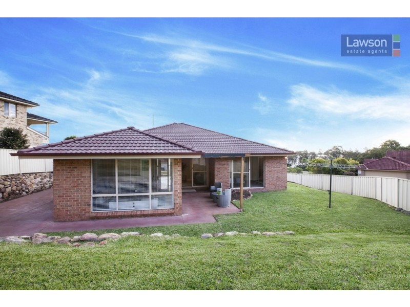 87 Waikiki Road, Bonnells Bay NSW 2264