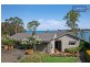 78 Bulgonia Road, Brightwaters NSW 2264