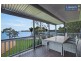 78 Bulgonia Road, Brightwaters NSW 2264
