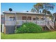78 Bulgonia Road, Brightwaters NSW 2264